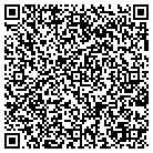 QR code with Quad Cities Diabetes Assn contacts