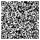 QR code with Re/Max At Home contacts