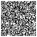 QR code with Utilities Inc contacts
