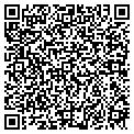 QR code with Acculab contacts