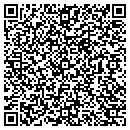 QR code with A-Appliance Xperts Inc contacts