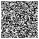 QR code with Rdl Resources contacts