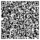 QR code with Peter G Knapp contacts