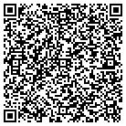 QR code with Diamond Quality Manufacturing contacts