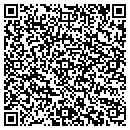 QR code with Keyes Alan C DDS contacts