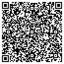 QR code with US Post Office contacts