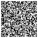QR code with Dancing U S A contacts
