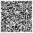 QR code with Rick Bright Builder contacts