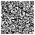 QR code with Logans Dry Goods contacts
