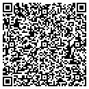 QR code with Kid Factory contacts