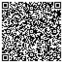 QR code with Engineering Intent contacts