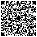 QR code with Acoustic Systems contacts