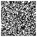 QR code with Delivery Network contacts