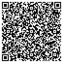 QR code with Cary's Footwear contacts