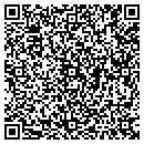 QR code with Calder Development contacts