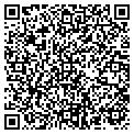 QR code with Lill Scrapper contacts
