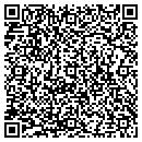 QR code with Ccjw Corp contacts