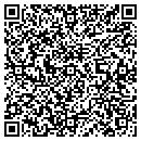 QR code with Morris Tammen contacts
