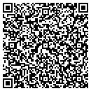 QR code with Clarence Stackhouse contacts