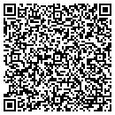 QR code with Children's Room contacts