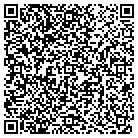 QR code with Experiences Salon & Spa contacts