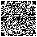 QR code with UPS Store contacts