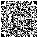 QR code with Malone Travel Inc contacts