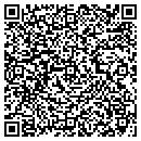 QR code with Darryl L Pure contacts