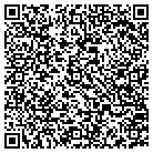 QR code with Searcy County Extension Service contacts