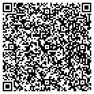QR code with Kirchner Building Center contacts