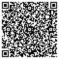 QR code with Phototronics Inc contacts