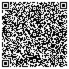 QR code with Ill Assoc Hlth Phys Ed Rec & contacts