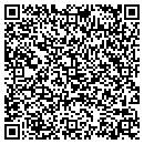 QR code with Peechez Salon contacts