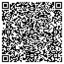 QR code with Bitely Group Inc contacts