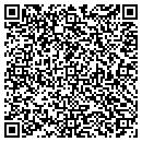 QR code with Aim Financial Corp contacts