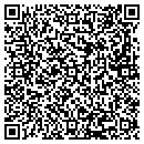 QR code with Library Consultant contacts