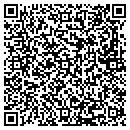 QR code with Library Consultant contacts
