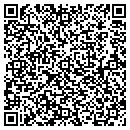 QR code with Bastuk Corp contacts