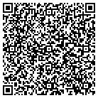 QR code with Castlewood Industries Corp contacts
