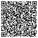 QR code with Curves contacts