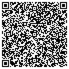 QR code with Tooling & Mfg Group Insur Tr contacts