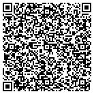 QR code with Badman and Son Trucking contacts