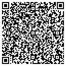 QR code with Rent-A-Center contacts