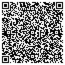 QR code with Daily Matters contacts