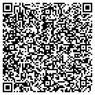 QR code with First Cthlic Slvak Ladies Assn contacts
