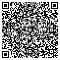 QR code with Naperville Optical contacts