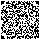 QR code with Marconi Communications N Amer contacts