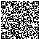 QR code with Amar Medical Supply Inc contacts
