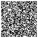 QR code with Happy Nails II contacts