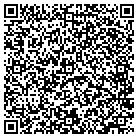 QR code with Schannot Painting Co contacts